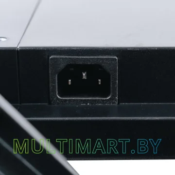 Монитор Lime R238 V2 картинка 6